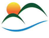 spor2237.igdir.edu.tr